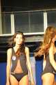 Miss Sicilia 2010 (1130)